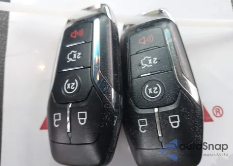 2013 Lincoln Mkz from USA, damaged, VIN 3LN6L2J93DR804000